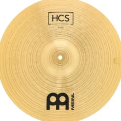 Meinl HCS Expanded Cymbal Set