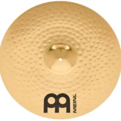 Meinl HCS Expanded Cymbal Set