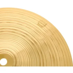 Meinl HCS Expanded Cymbal Set