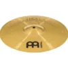 Meinl 13" HCS Hi-Hat