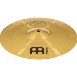 Meinl 13" HCS Hi-Hat