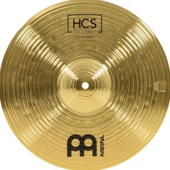 Meinl 13