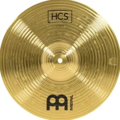 Meinl 13