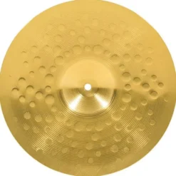 Meinl 13