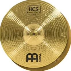 Meinl 13
