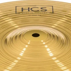 Meinl 13