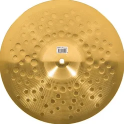Meinl 13