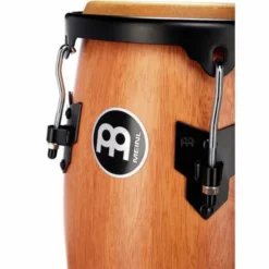 Meinl HC10SNT-M 10" Headliner Conga