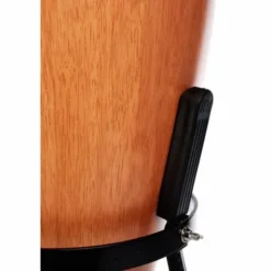 Meinl HC10SNT-M 10" Headliner Conga