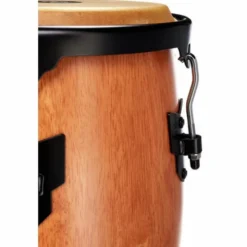 Meinl HC10SNT-M 10