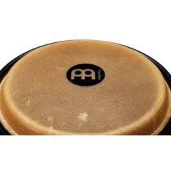 Meinl HC10SNT-M 10