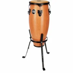 Meinl HC10SNT-M 10
