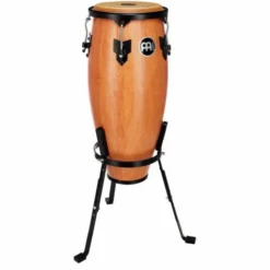 Meinl HC10SNT-M 10