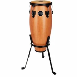 Meinl HC10SNT-M 10