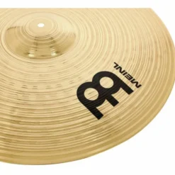 Meinl 20" HCS Ride