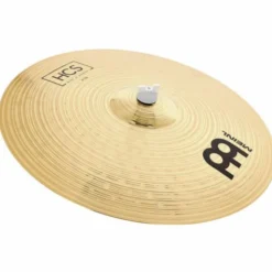 Meinl 20" HCS Ride