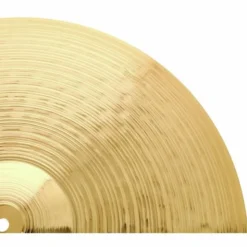 Meinl 20