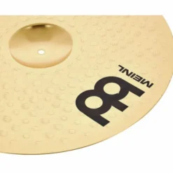 Meinl 20
