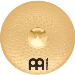 Meinl 20
