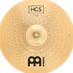 Meinl 20