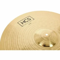 Meinl 20