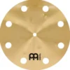 Meinl HCS Smack Stack 3 pcs