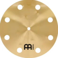 Meinl HCS Smack Stack 3 pcs