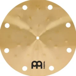 Meinl HCS Smack Stack 3 pcs