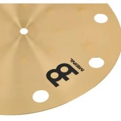 Meinl HCS Smack Stack 3 pcs