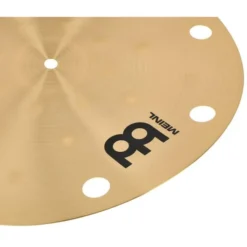 Meinl HCS Smack Stack 3 pcs