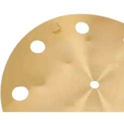 Meinl HCS Smack Stack 3 pcs
