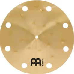 Meinl HCS Smack Stack 3 pcs