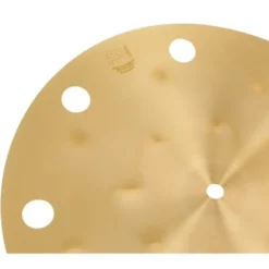 Meinl HCS Smack Stack 3 pcs