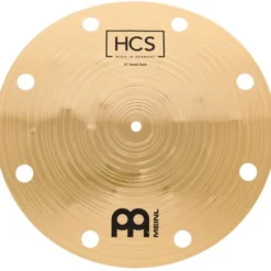 Meinl HCS Smack Stack 3 pcs