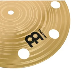 Meinl HCS Smack Stack 3 pcs