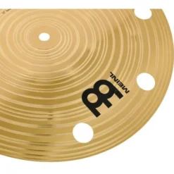 Meinl HCS Smack Stack 3 pcs