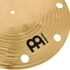 Meinl HCS Smack Stack 3 pcs