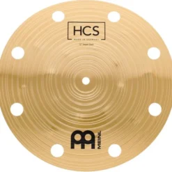 Meinl HCS Smack Stack 3 pcs