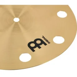 Meinl HCS Smack Stack 3 pcs