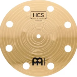 Meinl HCS Smack Stack 3 pcs