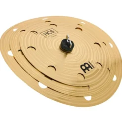 Meinl HCS Smack Stack 3 pcs