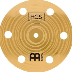 Meinl HCS Smack Stack 5 pcs.