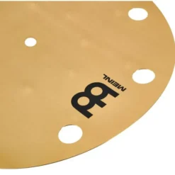Meinl HCS Smack Stack 5 pcs.