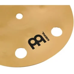 Meinl HCS Smack Stack 5 pcs.