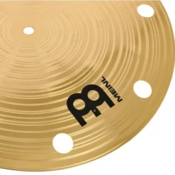 Meinl HCS Smack Stack 5 pcs.