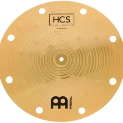 Meinl HCS Smack Stack 5 pcs.