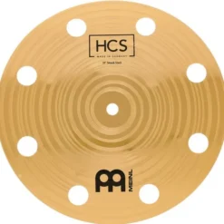 Meinl HCS Smack Stack 5 pcs.