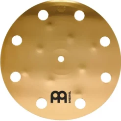 Meinl HCS Smack Stack 5 pcs.