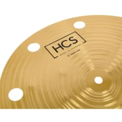 Meinl HCS Smack Stack 5 pcs.