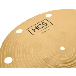 Meinl HCS Smack Stack 5 pcs.